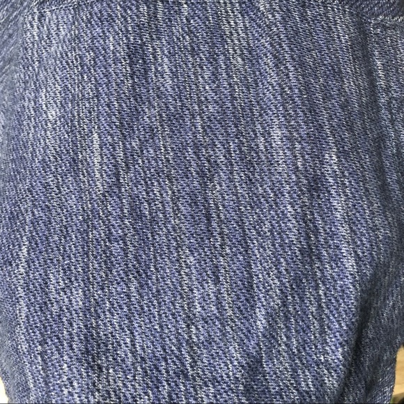 Old Navy Pull-over - Picture 5 of 5